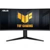 Image de ASUS TUF Gaming VG34VQL3A écran plat de PC 86,4 cm (34") 3440 x 1440 pixels UltraWide Quad HD LCD Noir