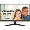 Image de ASUS VY229Q écran plat de PC 54,5 cm (21.4") 1920 x 1080 pixels Full HD LCD Noir