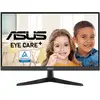 Image de ASUS VY229Q écran plat de PC 54,5 cm (21.4 ) 1920 x 1080 pixels Full HD LCD Noir - Neuf