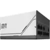 Image de Asus Netzteil Prime 850W Gold AP-850G bulk