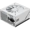 Image de ASUS Prime AP-750G unité d'alimentation d'énergie 750 W 20+4 pin ATX ATX Noir, Blanc