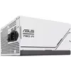 Image de Asus AlimentationPrime 750W Gold - Neuf