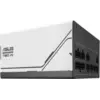 Image de Asus Netzteil Prime 750W Gold AP-750G bulk
