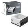 Image de ASUS AP-750G-SI - Neuf
