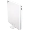 Image de ASUS 90IG08N0-MU9C00 ASUS WL-Router RT-AX57 GO