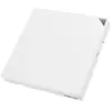Image de ASUS RT-AX57 Go routeur sans fil Gigabit Ethernet Bi-bande (2,4 GHz / 5 GHz) Blanc - Neuf