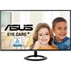 Image de ASUS VZ24EHF écran plat de PC 60,5 cm (23.8") 1920 x 1080 pixels Full HD LCD Noir