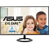 Image de ASUS Eye Care VZ27EHF 68,6 cm (16:9) FHD HDMI