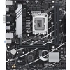 Image de MB ASUS PRIME B760M-K (Intel,1700,DDR5,mATX)