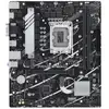 Image de ASUS PRIME B760M-K Intel B760 LGA 1700 micro ATX - Neuf