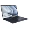 Image de Asus B9403CVA-KM0183X 14 - Intel Core I7-1355U - Intel Iris Xe - SSD 1To - RAM 32Go - AZERTY - Neuf