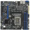 Image de ASUS P13R-M Intel C262 LGA 1700 micro ATX - Neuf