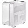 Image de Asus Geh TUF Gaming GT502 Plus Case TG ARGB blanc