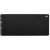 Image de ASUS ROG Hone Ace XXL Tapis de souris de jeu Noir - Neuf
