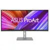 Image de Asus Monitor ProArt PA34VCNV (90LM04A0-B02370) (90LM04A0B02370) - Neuf