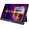 Image de Écran portable ASUS ZenScreen MB16AHV, 15,6", Full HD, 60 Hz, IPS, Non-Reflet
