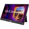 Image de ASUS MB16AHV écran plat de PC 39,6 cm (15.6 ) 1920 x 1080 pixels Full HD LCD Noir - Neuf