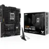 Image de Carte Mère Asus Tuf Gaming A620-Pro WiFi (AM5) #DEFAULT