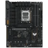 Image de ASUS TUF GAMING A620-PRO WIFI AMD A620 Emplacement AM5 ATX