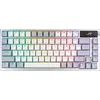 Image de ASUS ROG Azoth - Clavier - 75 %, remplaçable à chaud