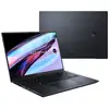 Image de ASUS Zenbook Pro 14 OLED UX6404VV-M9004W Intel® Core  i7 i7-13700H Ordinateur portable 36,8 cm (14.5 ) Écran tactile 2.8K 16 Go DDR5-SDRAM 512 Go SSD NVIDIA GeForce RTX 4060 Wi-Fi 6E (802.11ax) Windows 11 Home Noir - Neuf
