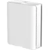 Image de ASUS 90IG08K0-MO3N0V Routeur ASUS WL ZenWiFi BQ16 (1pk)