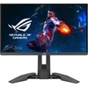 Image de ASUS ROG Swift PG248QP 61.21cm (16:9) FHD HDMI DP - écran plat (TFT/LCD) - 61,21 cm