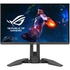 Image de ASUS ROG Swift PG248QP écran plat de PC 61,2 cm (24.1 ) 1920 x 1080 pixels Full HD LCD Noir - Neuf