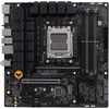 Image de ASUS TUF GAMING B650M-E AMD B650 Socket AM5 micro ATX