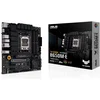 Image de ASUS TUF GAMING B650M-E AMD B650 Emplacement AM5 micro ATX - Neuf