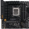 Image de ASUS TUF GAMING B650M-E WIFI AMD B650 Socket AM5 micro ATX
