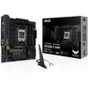 Image de ASUS TUF GAMING B650M-E WIFI AMD B650 Emplacement AM5 micro ATX - Neuf