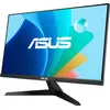 Image de Moniteur ASUS VY249HF 60,5 cm (23,8") 1920 x 1080 pixels Full HD LCD Noir