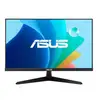 Image de Moniteur Asus Vy249Hf 23,8 Full Hd Ips Noir - Neuf