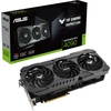 Image de Asus 90Yv0Iy3-M0Na00 Tuf-Rtx4090-O24G-Og-Gaming