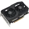 Image de ASUS Dual Radeon RX 7600 OC V2