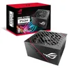 Image de ASUS ROG Strix Bloc d'alimentation de Jeu doré 750 W avec câble PCIe 16 Broches (750 W, Certification 80+ Gold, Ventilateur Axial-Tech, Compatible ATX 3.0, Compatible PCIe 5.0) en occasion ou reconditionné