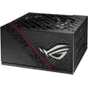 Image de ASUS 90YE00A7-B0NA00 Alimentation électrique Asus ROG Strix 750 Gold Alimentation électrique