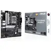 Image de ASUS PRIME B650M-K AMD B650 Emplacement AM5 micro ATX - Neuf