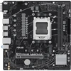 Image de ASUS Prime A620M-E-CSM - Carte mère - micro ATX - Socket AM5 - Chipsatz AMD A620 - Gigabit LAN - Onboard-Grafik (CPU erforderlich) - HD Audio (8-Kanal) (90MB1F50-M0EAYC)