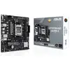 Image de ASUS PRIME A620M-E-CSM AMD A620 Emplacement AM5 micro ATX - Neuf