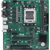 Image de ASUS PRO A620M-C-CSM AMD A620 Emplacement AM5 micro ATX