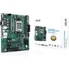 Image de ASUS PRO A620M-C-CSM AMD A620 Emplacement AM5 micro ATX - Neuf