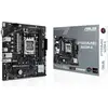 Image de ASUS PRIME A620M-K AMD A620 Emplacement AM5 micro ATX - Neuf