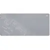 Image de ASUS ROG Scabbard II Arctic Gray XXL Tapis de souris de jeu Gris - Neuf
