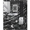 Image de ASUS PRIME H770-PLUS Intel H770 LGA 1700 ATX