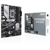 Image de Carte mère Asus Prime H770-Plus DDR5 Atx - Neuf