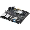 Image de ASUS Tinker Board 3N - Calculatrice monocarte - Rockchip RK3568