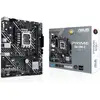 Image de ASUS PRIME H610M-E-CSM Intel H610 LGA 1700 micro ATX - Neuf