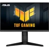 Image de ASUS TUF Gaming VG249QL3A écran plat de PC 60,5 cm (23.8") 1920 x 1080 pixels Full HD LCD Noir